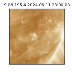 suvi - 2024-06-11T23:00:03.970000