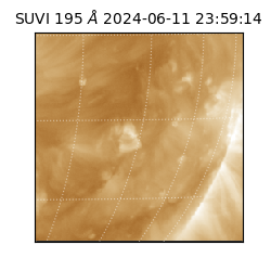 suvi - 2024-06-11T23:59:14.097000