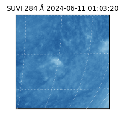 suvi - 2024-06-11T01:03:20.756000