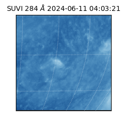 suvi - 2024-06-11T04:03:21.196000