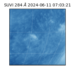 suvi - 2024-06-11T07:03:21.634000