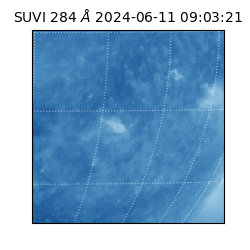 suvi - 2024-06-11T09:03:21.926000