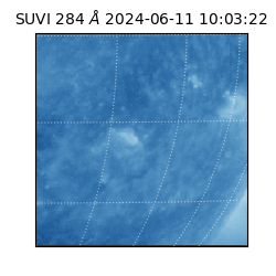 suvi - 2024-06-11T10:03:22.074000