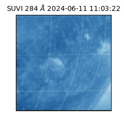 suvi - 2024-06-11T11:03:22.220000