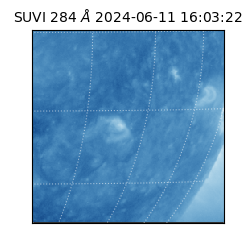 suvi - 2024-06-11T16:03:22.950000