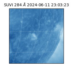 suvi - 2024-06-11T23:03:23.970000