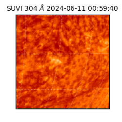suvi - 2024-06-11T00:59:40.756000