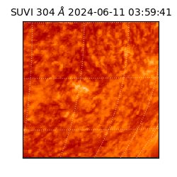 suvi - 2024-06-11T03:59:41.194000