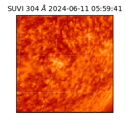 suvi - 2024-06-11T05:59:41.472000