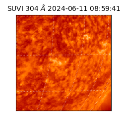 suvi - 2024-06-11T08:59:41.926000