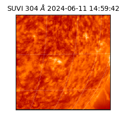 suvi - 2024-06-11T14:59:42.810000