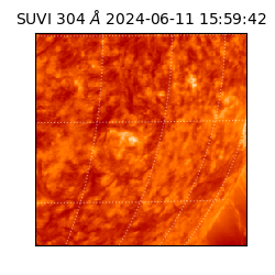suvi - 2024-06-11T15:59:42.948000