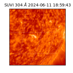 suvi - 2024-06-11T18:59:43.384000