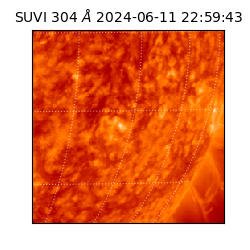 suvi - 2024-06-11T22:59:43.970000