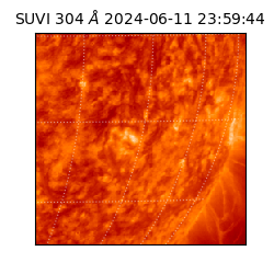 suvi - 2024-06-11T23:59:44.114000