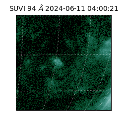 suvi - 2024-06-11T04:00:21.192000