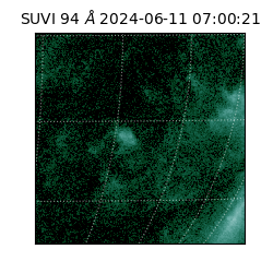 suvi - 2024-06-11T07:00:21.630000