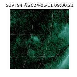 suvi - 2024-06-11T09:00:21.924000