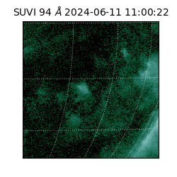 suvi - 2024-06-11T11:00:22.216000