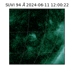 suvi - 2024-06-11T12:00:22.362000