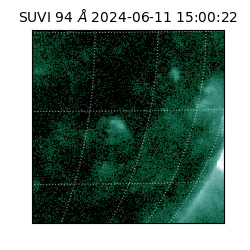 suvi - 2024-06-11T15:00:22.802000
