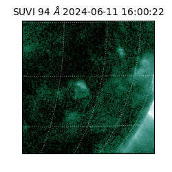 suvi - 2024-06-11T16:00:22.946000