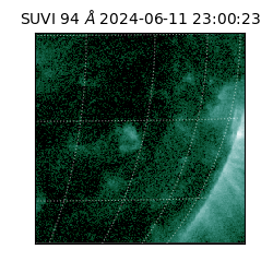 suvi - 2024-06-11T23:00:23.968000