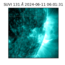 suvi - 2024-06-11T06:01:31.467000