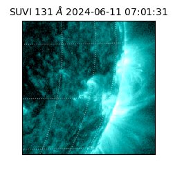 suvi - 2024-06-11T07:01:31.611000