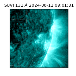 suvi - 2024-06-11T09:01:31.905000