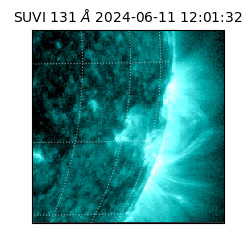 suvi - 2024-06-11T12:01:32.343000