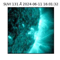 suvi - 2024-06-11T16:01:32.929000