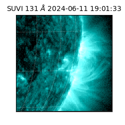 suvi - 2024-06-11T19:01:33.369000