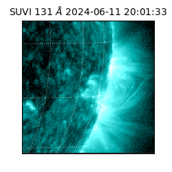 suvi - 2024-06-11T20:01:33.511000