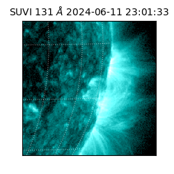 suvi - 2024-06-11T23:01:33.949000