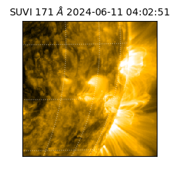 suvi - 2024-06-11T04:02:51.185000