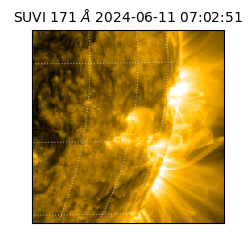 suvi - 2024-06-11T07:02:51.623000