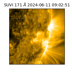 suvi - 2024-06-11T09:02:51.917000