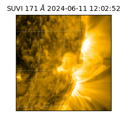 suvi - 2024-06-11T12:02:52.355000