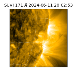 suvi - 2024-06-11T20:02:53.523000