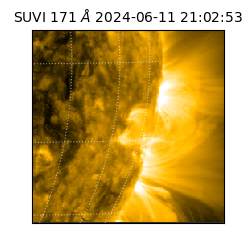 suvi - 2024-06-11T21:02:53.669000