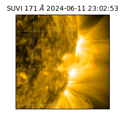 suvi - 2024-06-11T23:02:53.961000
