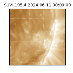 suvi - 2024-06-11T00:00:00.610000
