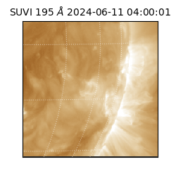 suvi - 2024-06-11T04:00:01.196000