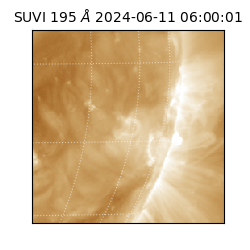 suvi - 2024-06-11T06:00:01.488000