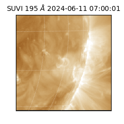 suvi - 2024-06-11T07:00:01.634000