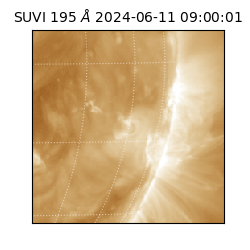 suvi - 2024-06-11T09:00:01.910000