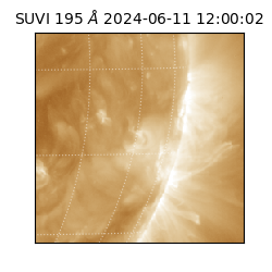 suvi - 2024-06-11T12:00:02.348000