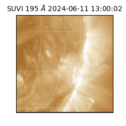 suvi - 2024-06-11T13:00:02.512000