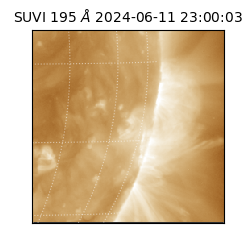 suvi - 2024-06-11T23:00:03.970000